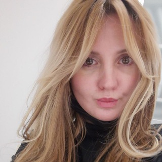 Наталья Косметолог🌺 BEAUTY ROOM 🌺 КРАСОТА & ЗДОРОВЬЕ🌺