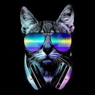 ЭТО НУЖНО ЗНАТЬ !