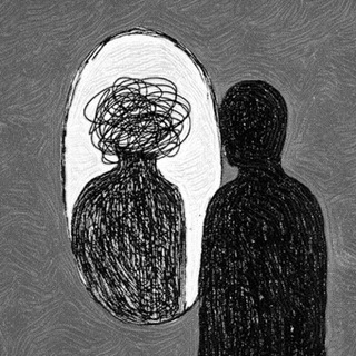 код индивида