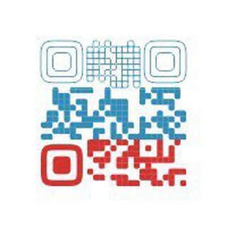 КОД: РОССИЯ