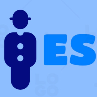 Kodduu English Story