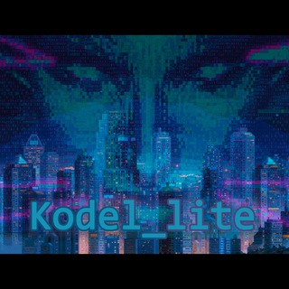 KodelLite