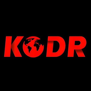 KODR COMPANY