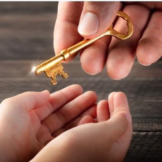 Ключи от Кода ТВОРЦА | Мастера о ВАЖНОМ🔥