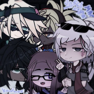 коды ос | гача клаб/лайф 2 | gacha club/life 2 adopts