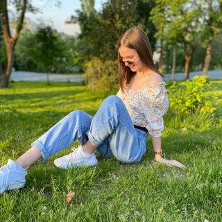 ТАРО | Матрица судьбы ✨ Код Звёзд