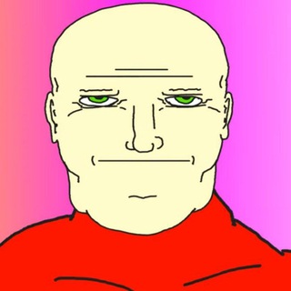 Кое-что смешное