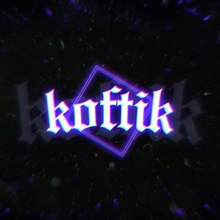 Koftik Team