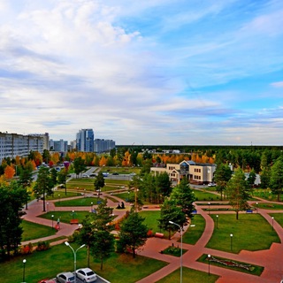 Когалым | Новости | Недвижимость