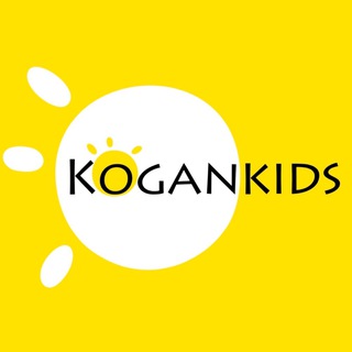 Детская одежда KOGANKIDS