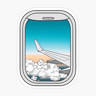 Когда обратно? Путешествия