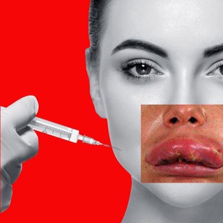 ФЕЯ КОСМЕТОЛОГ