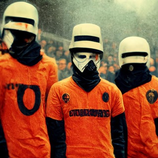 Когда Сакура Цветет