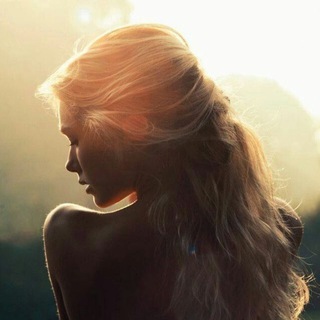 Психология души