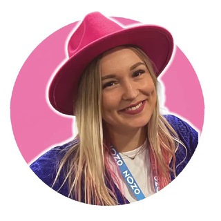 Когтева: наставник pro ОЗОН и даже больше