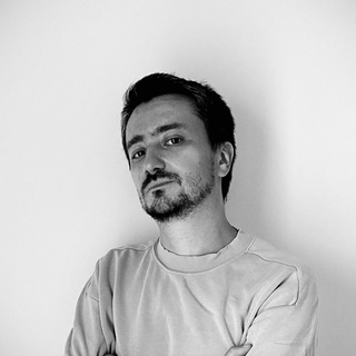 Олег Коль | Бизнес-ментор