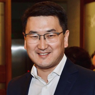 Артур Кохоев