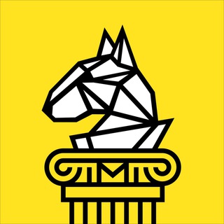 Музей Кокобай