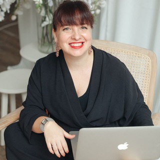 Твой творческий бизнес🤓