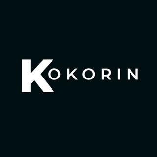 KOKORIN