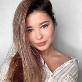 Kokorito4ka 🌚🖤