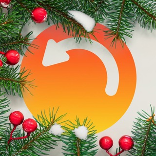 KOKOR.tv 🧔🏻‍♂️