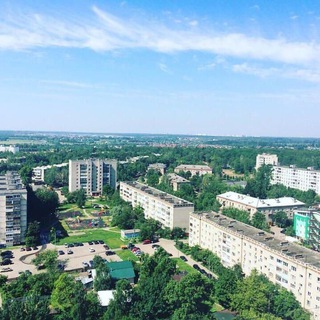 Кокошкино_УК