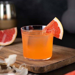 🍸КОКТЕЙЛИ ДОМА ЛЕГКО🍸