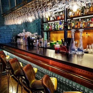 Коктейли🍹🍸🥤