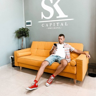 КриптоNews ⚡ КОЛБАНЕНКО