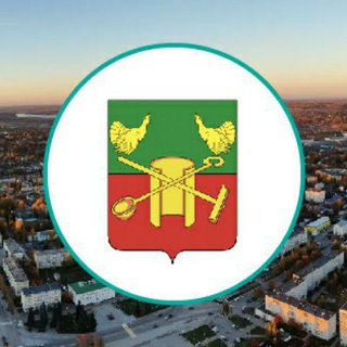 Администрация Кольчугинского района Владимирской области