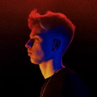 КОЛЧАТКА(kolchanov)