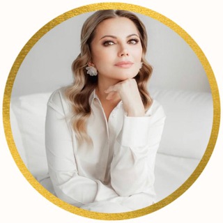 Академия практической психологии