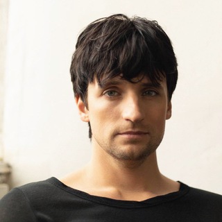 Дмитрий Колдун