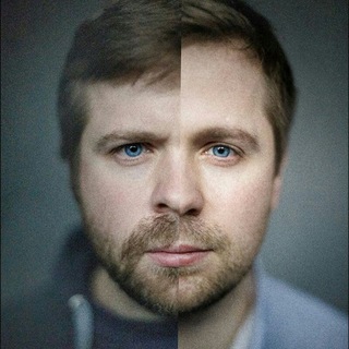 Koldunov Brothers Photo