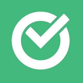 Колеса Даром