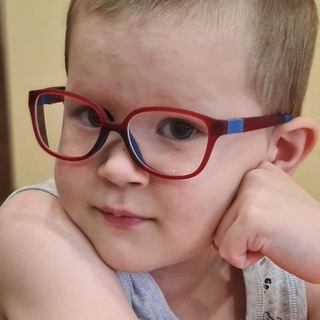 Колесниченко Евгений (Лечение в клиники Шиба, Израиль)