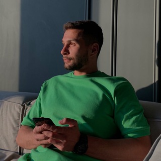 Колганов про продажи 🏆