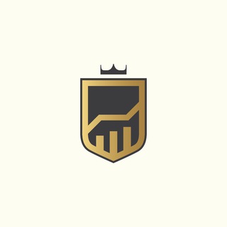 КолготА • Экономика •