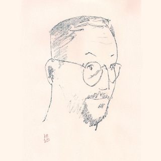 ✏️ Коля, рисуй! 🖊