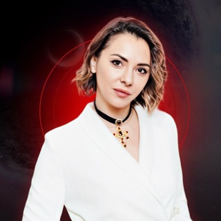 Колибри звучит 🐍