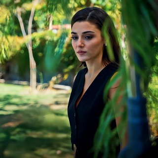 𝐊𝐎𝐋𝐈𝐁𝐑𝐈.𝐒𝐒🕊