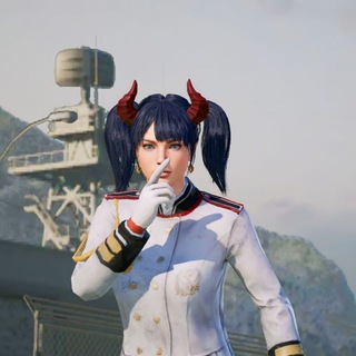 KOLIBRI(НЕ)ТДМ МАКАКА