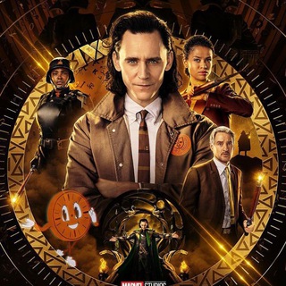 ВСЕ СЕРИАЛЫ.