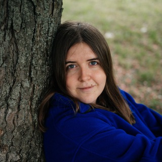 Весело и свирепо