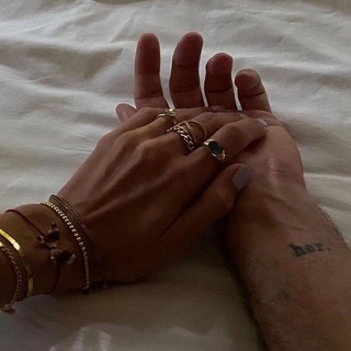 колкие чувства