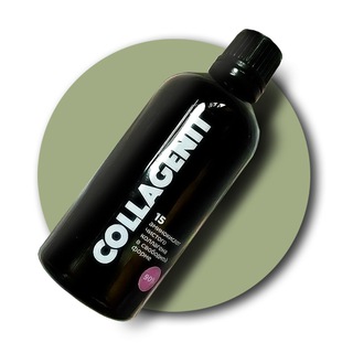 Коллаген для красоты и здоровья