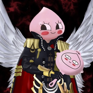 𝒦𝑜𝓁𝓁𝒶𝓇𝒾𝓈 𝐿𝐼𝐹𝐸