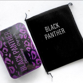 Капсулы для похудения 100%