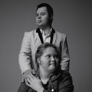 Коллектив Фортуна